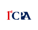 /public/logoimage/15966068891st CPA.png